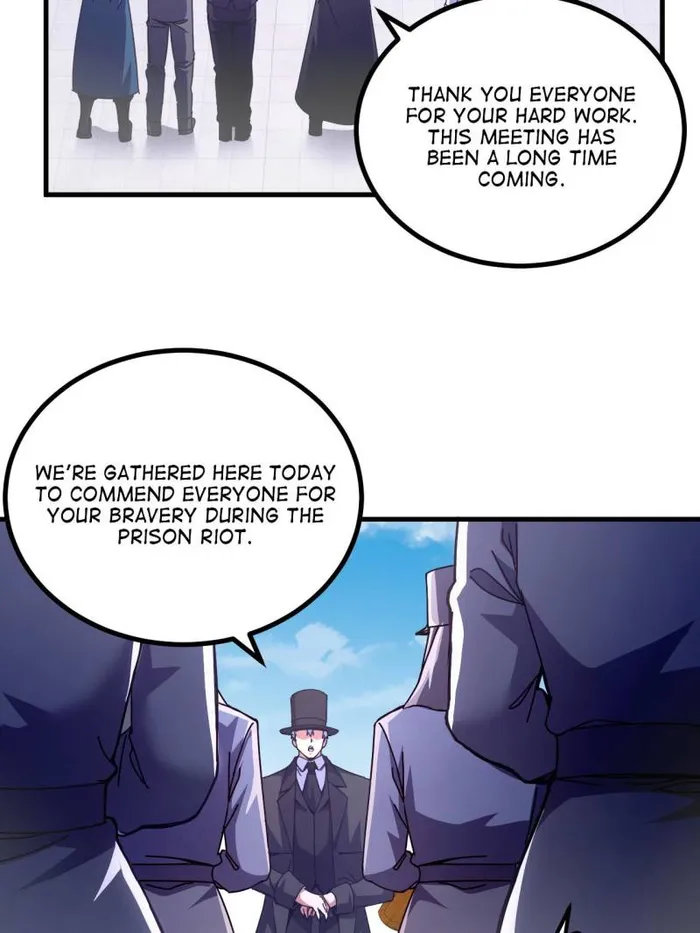 Page 7 of Chapter 61