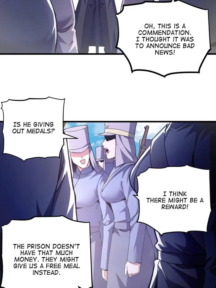 Page 8 of Chapter 61