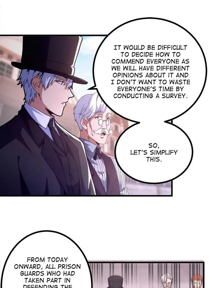 Page 10 of Chapter 61
