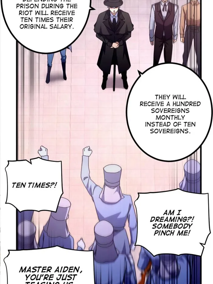 Page 11 of Chapter 61