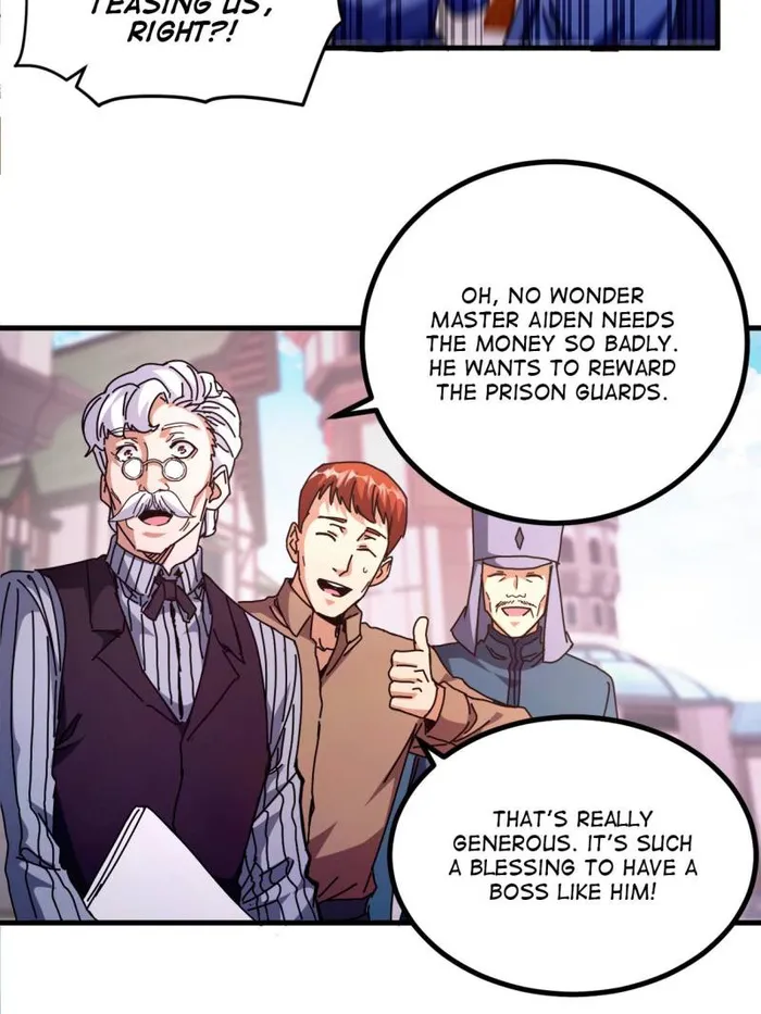 Page 12 of Chapter 61