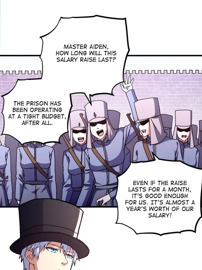 Page 13 of Chapter 61