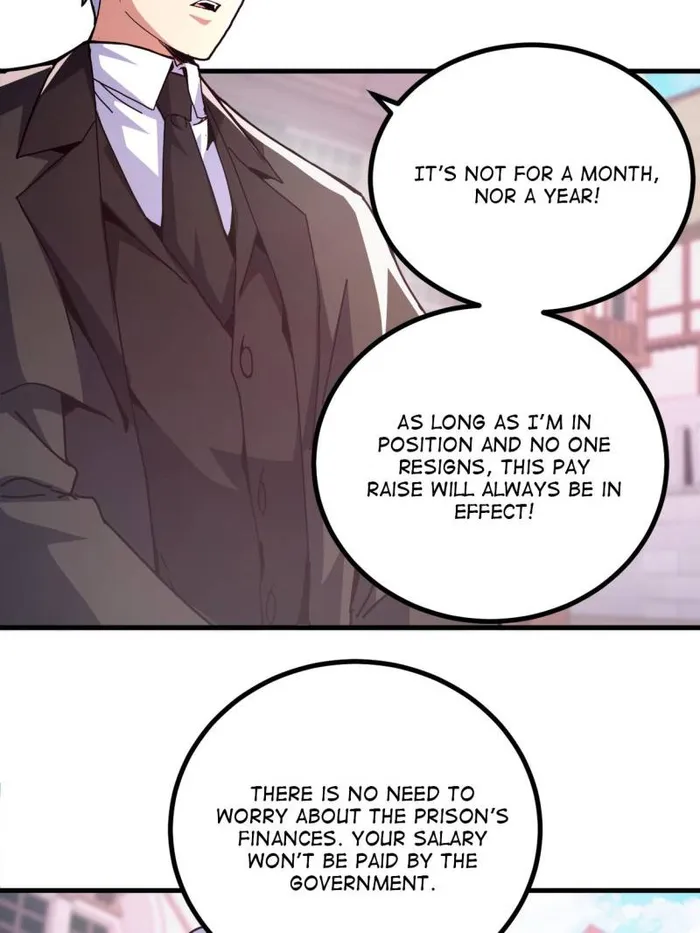 Page 14 of Chapter 61