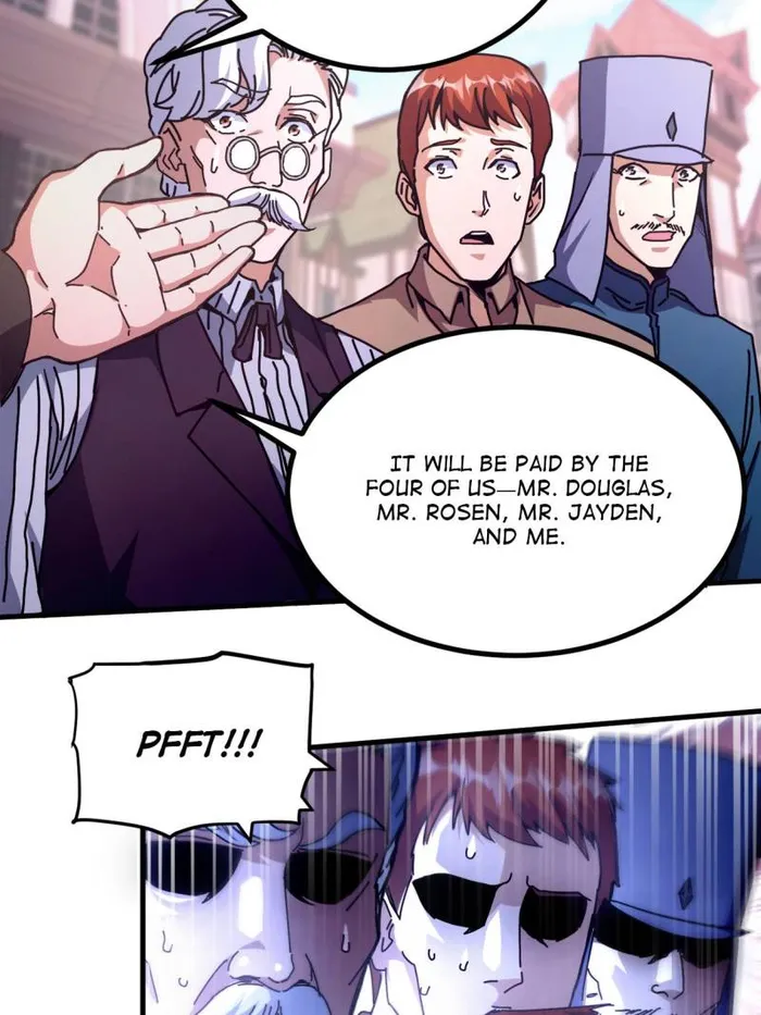 Page 15 of Chapter 61