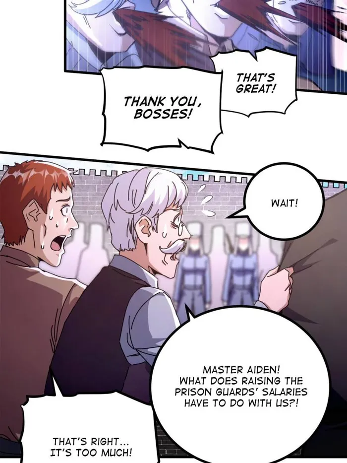 Page 16 of Chapter 61