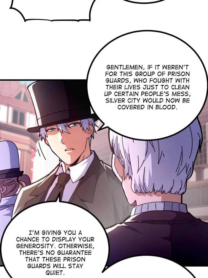 Page 17 of Chapter 61