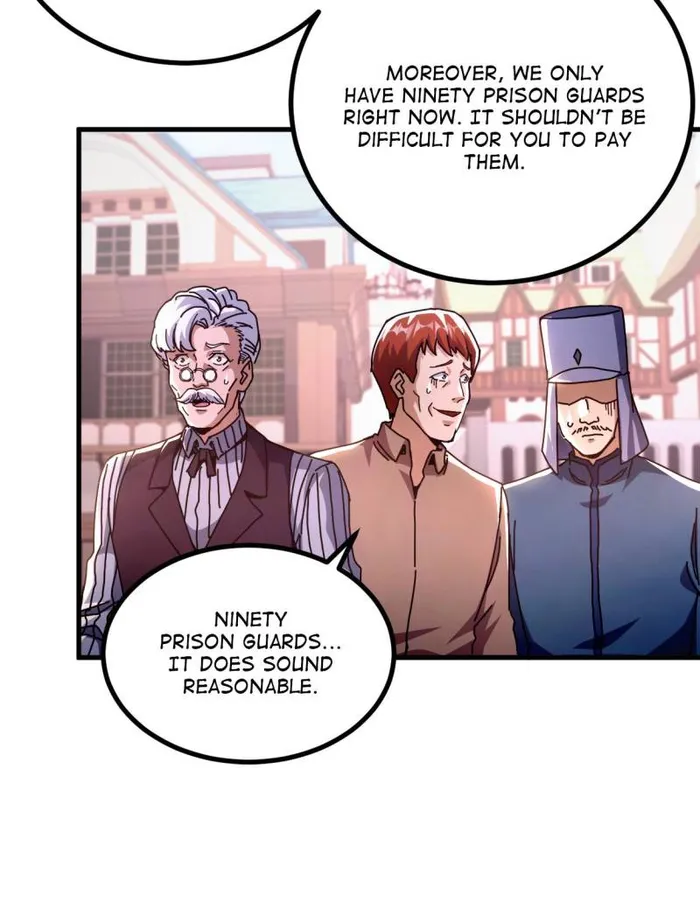 Page 18 of Chapter 61