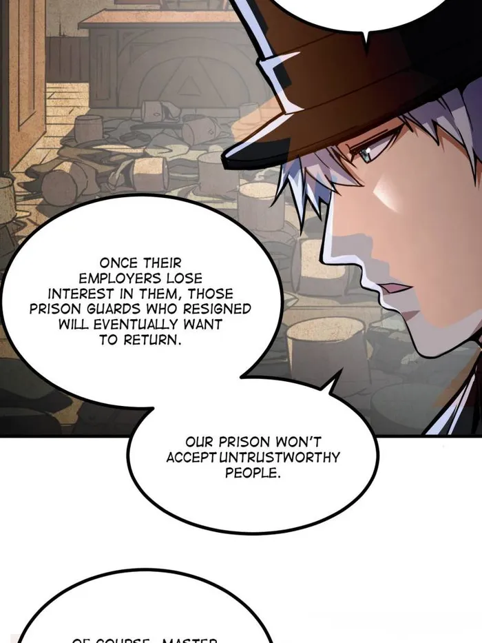 Page 20 of Chapter 61