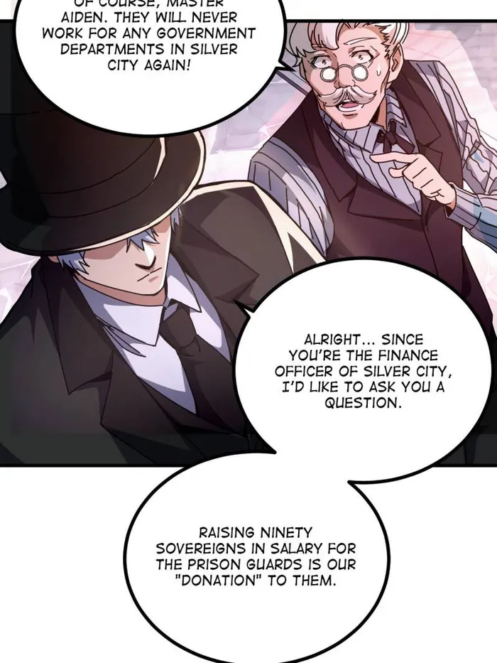 Page 21 of Chapter 61