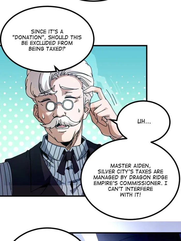 Page 22 of Chapter 61