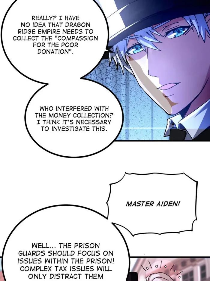Page 23 of Chapter 61