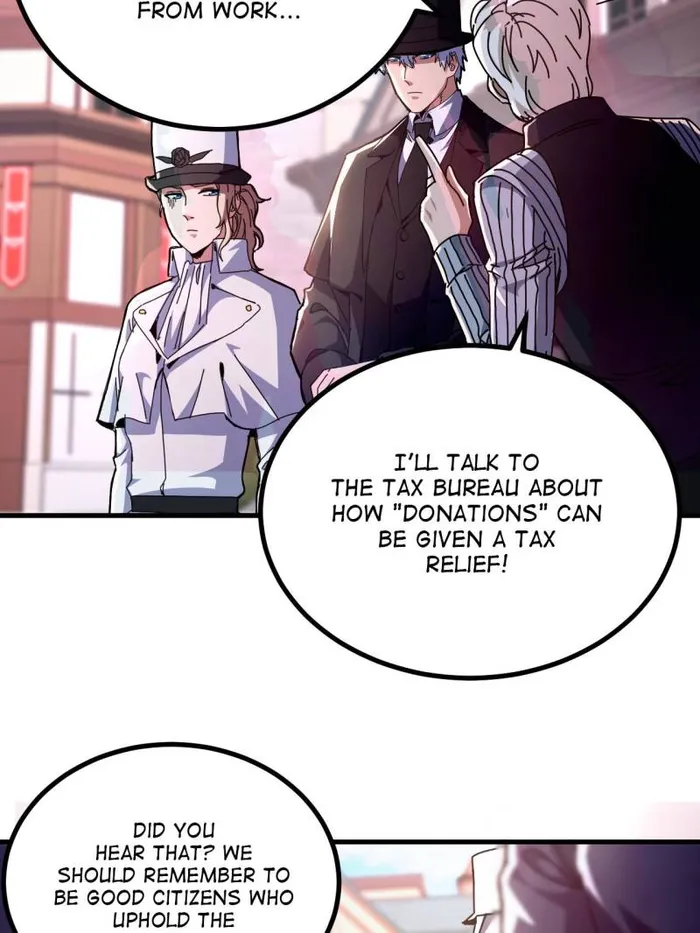 Page 24 of Chapter 61