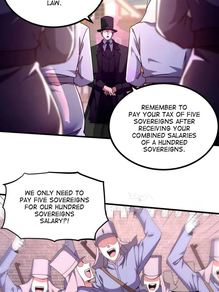 Page 25 of Chapter 61
