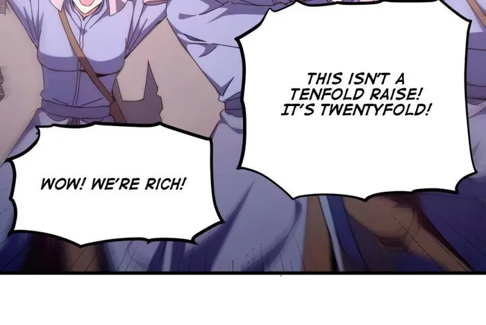 Page 26 of Chapter 61
