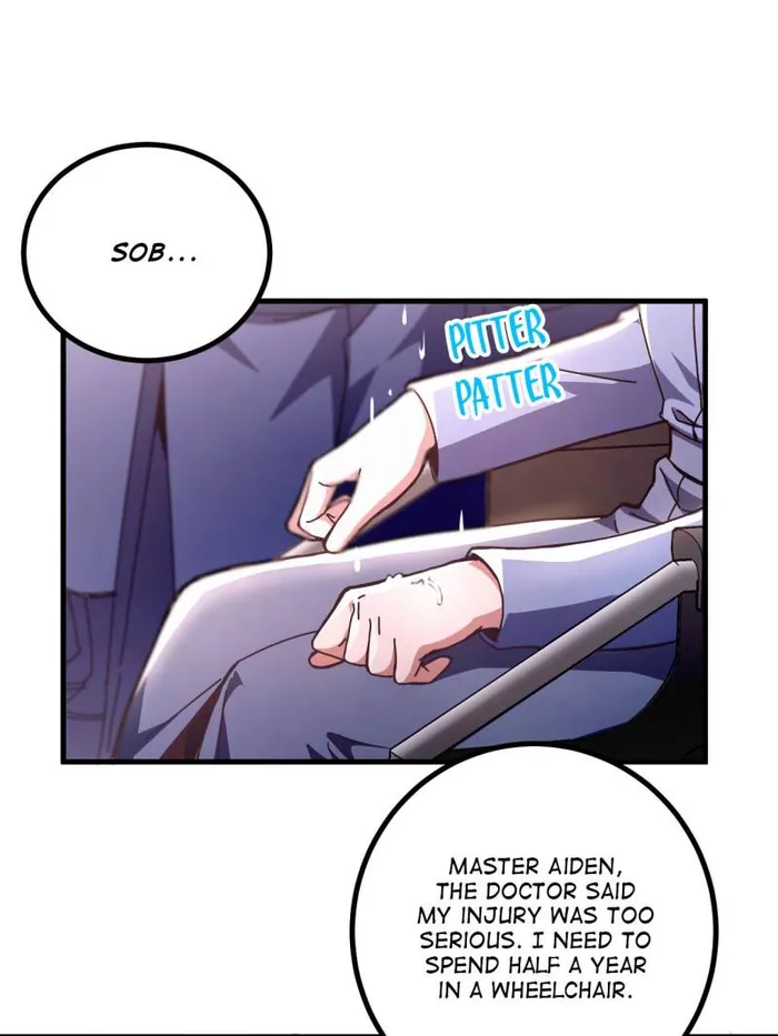 Page 27 of Chapter 61