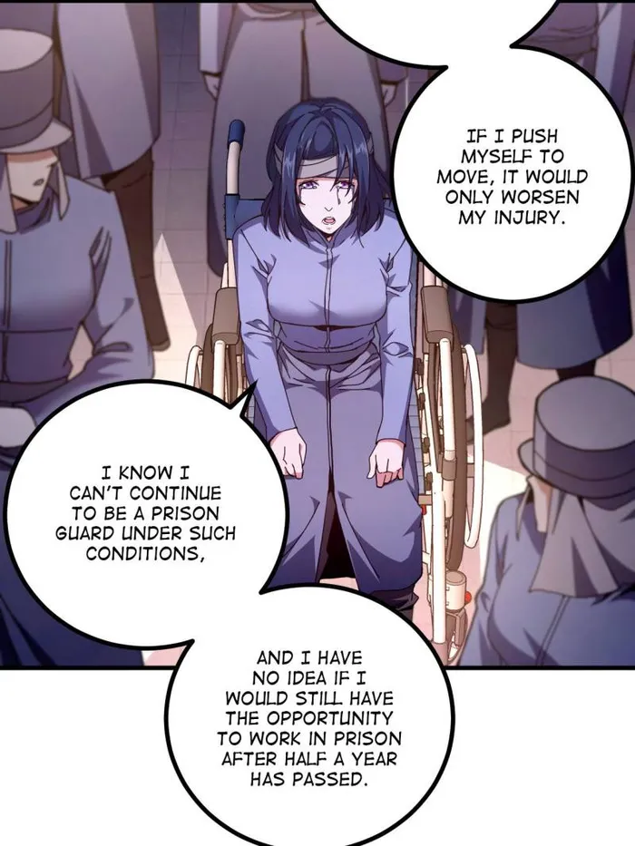 Page 28 of Chapter 61