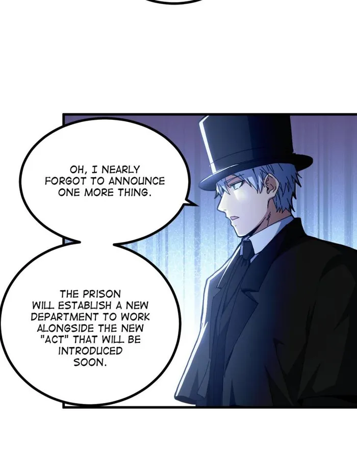 Page 29 of Chapter 61