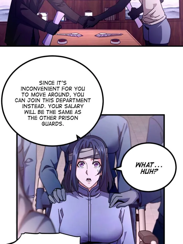 Page 31 of Chapter 61