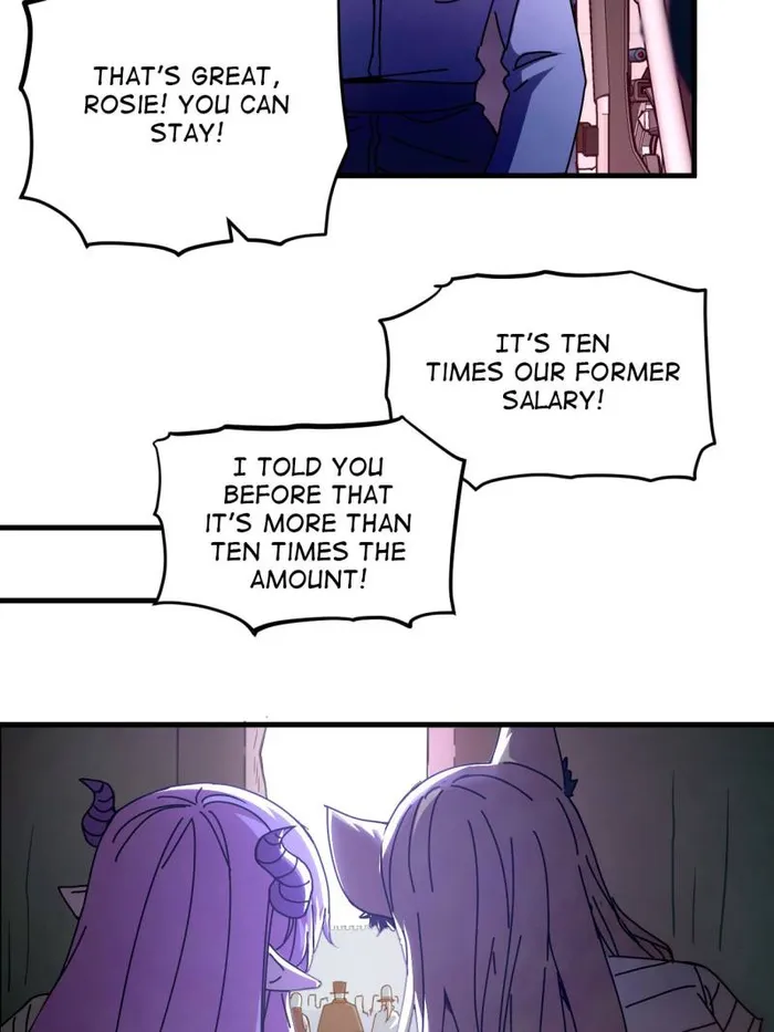 Page 32 of Chapter 61