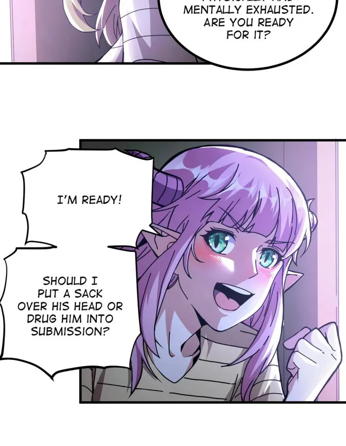 Page 34 of Chapter 61