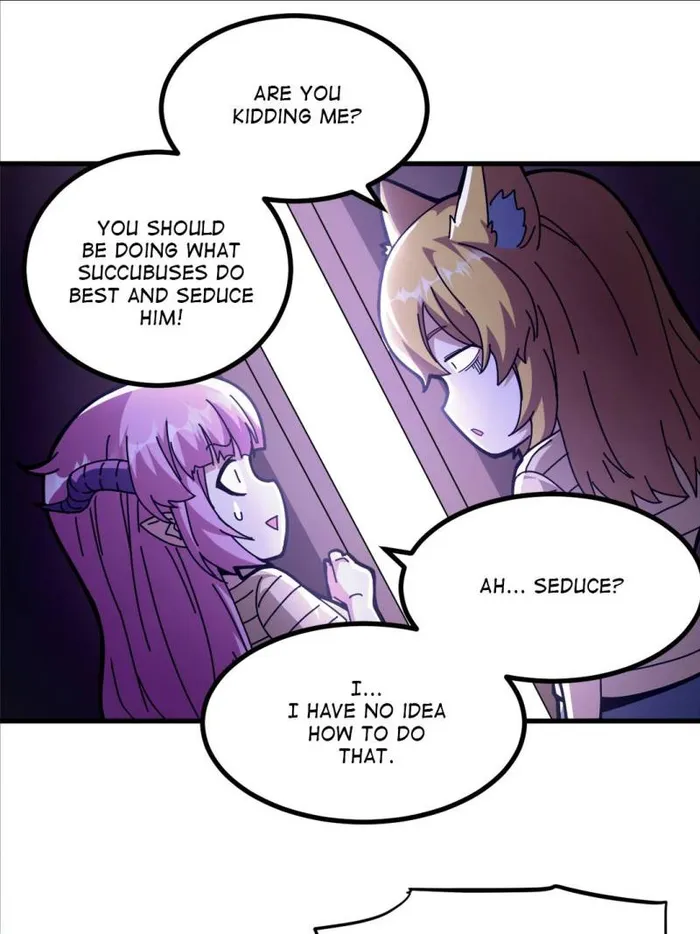 Page 35 of Chapter 61
