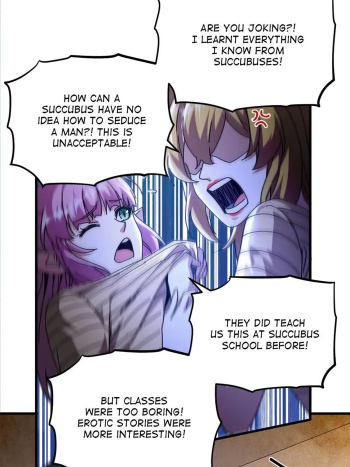 Page 36 of Chapter 61