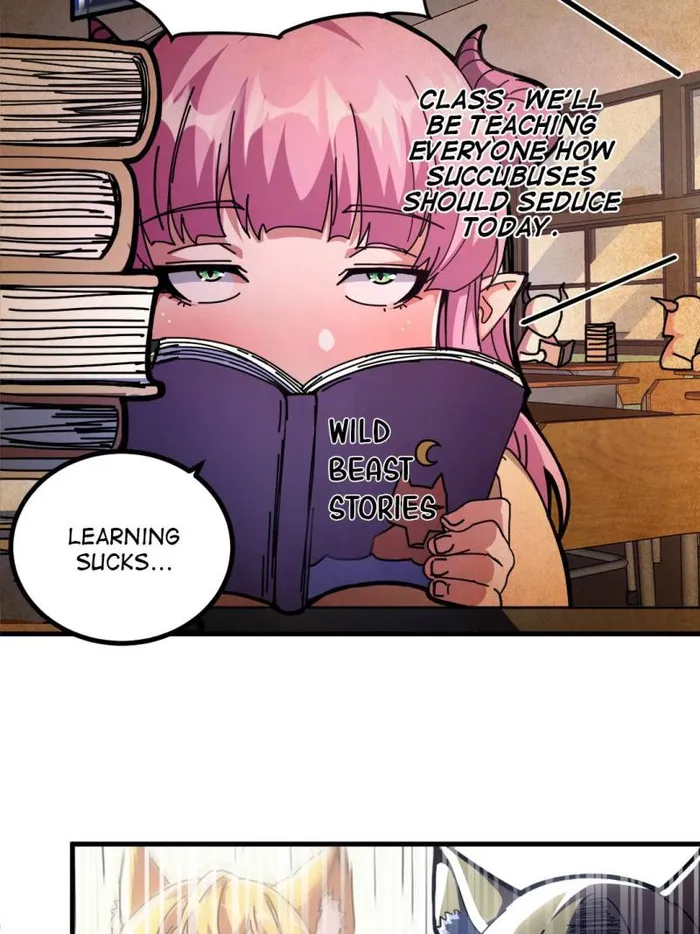 Page 37 of Chapter 61