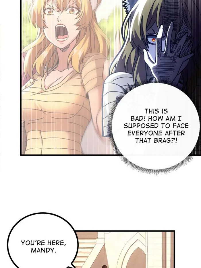 Page 38 of Chapter 61