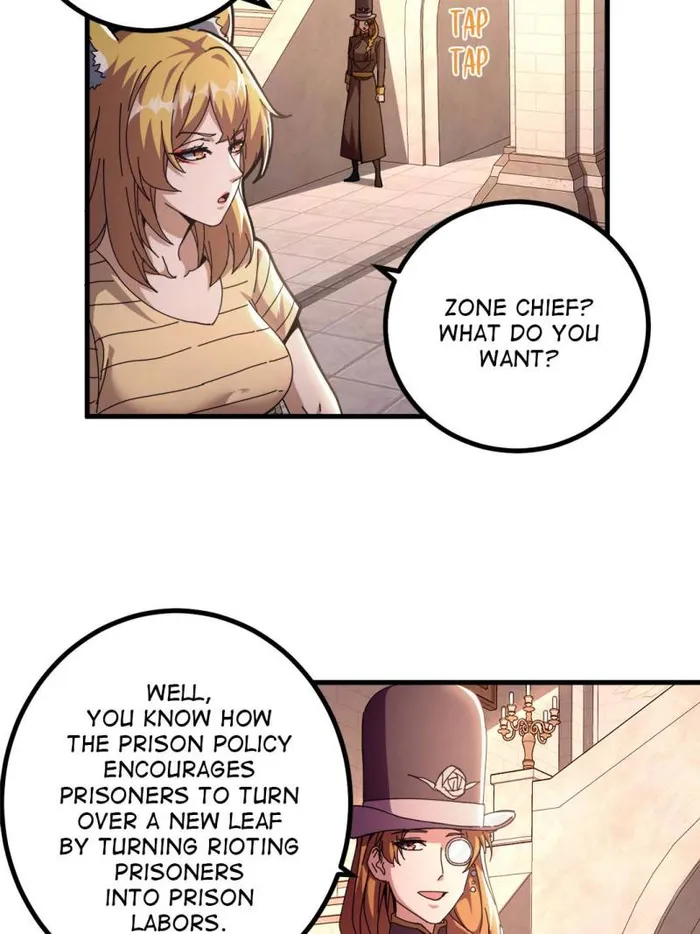 Page 39 of Chapter 61