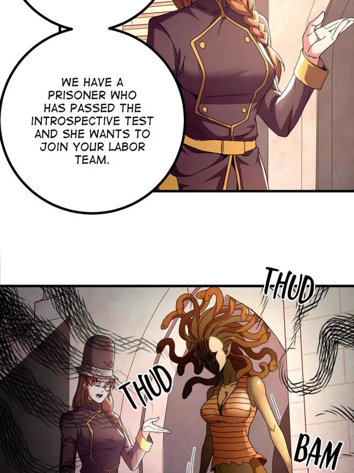 Page 40 of Chapter 61