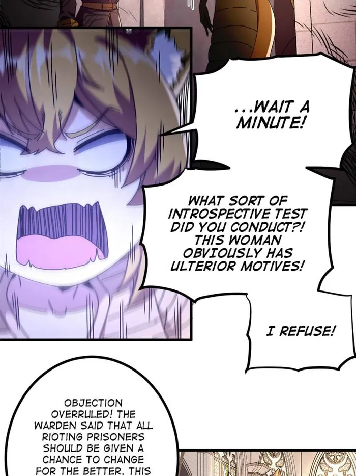Page 41 of Chapter 61