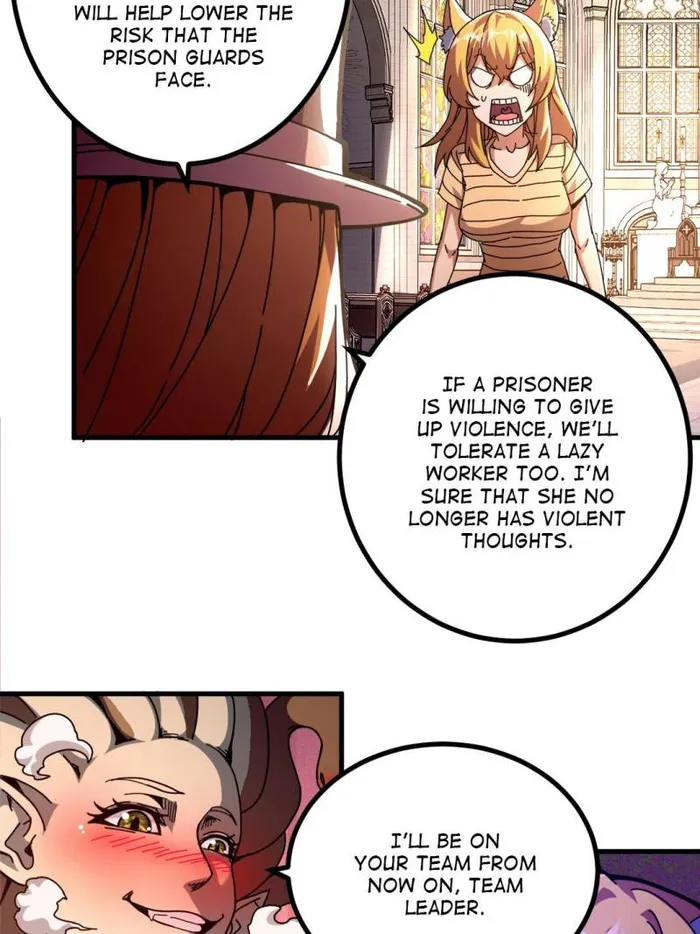 Page 42 of Chapter 61