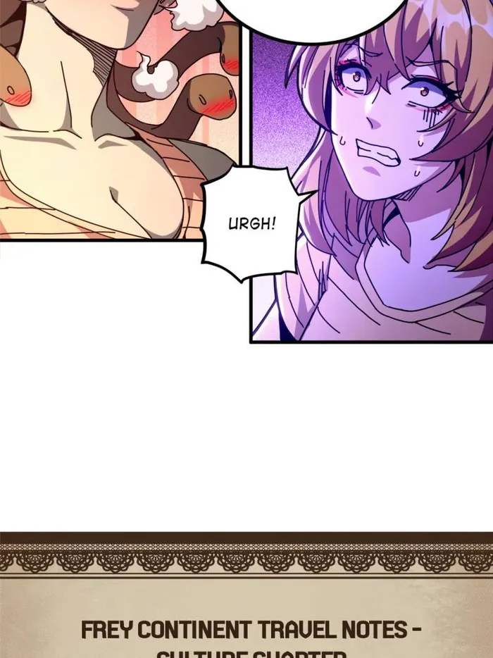 Page 43 of Chapter 61