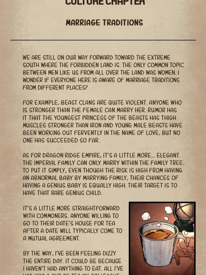 Page 44 of Chapter 61