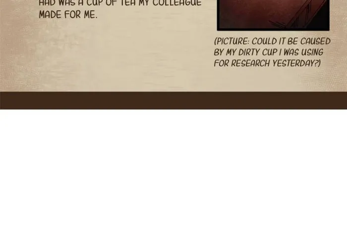 Page 45 of Chapter 61