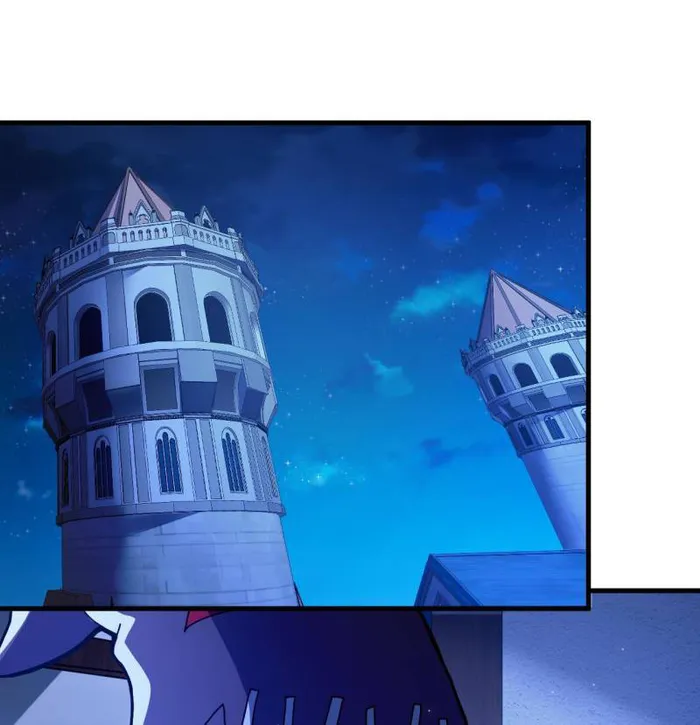 Page 1 of Chapter 62