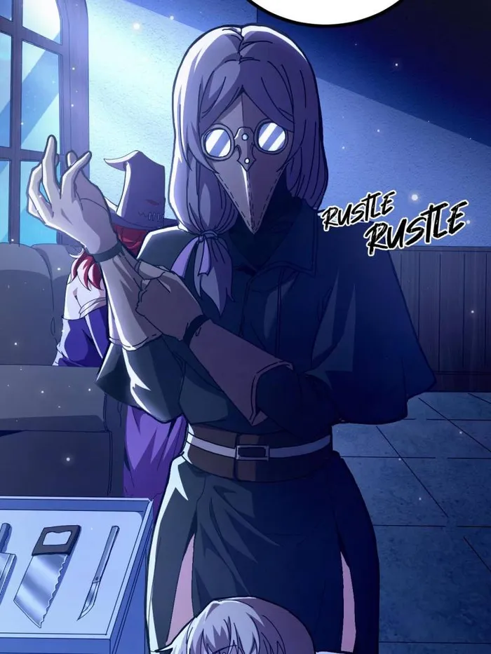 Page 3 of Chapter 62