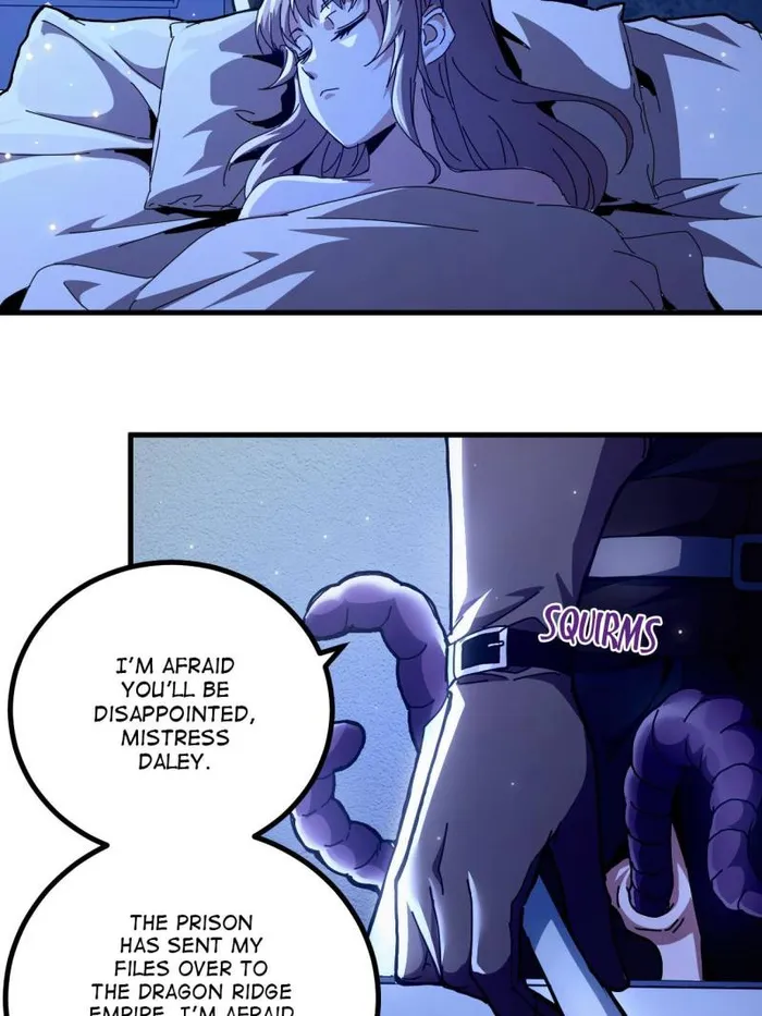 Page 4 of Chapter 62