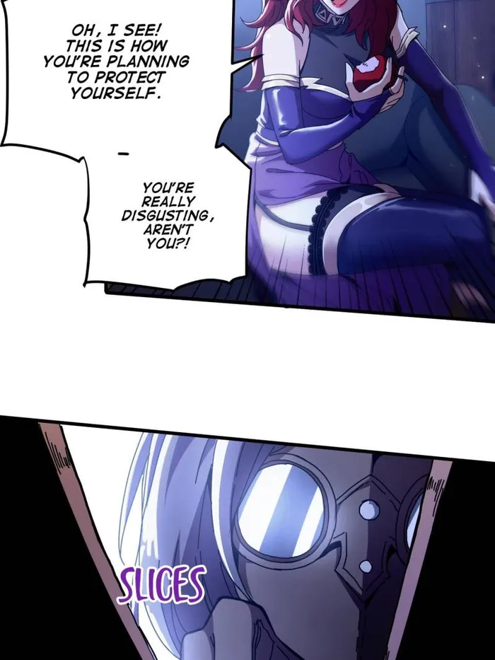 Page 6 of Chapter 62
