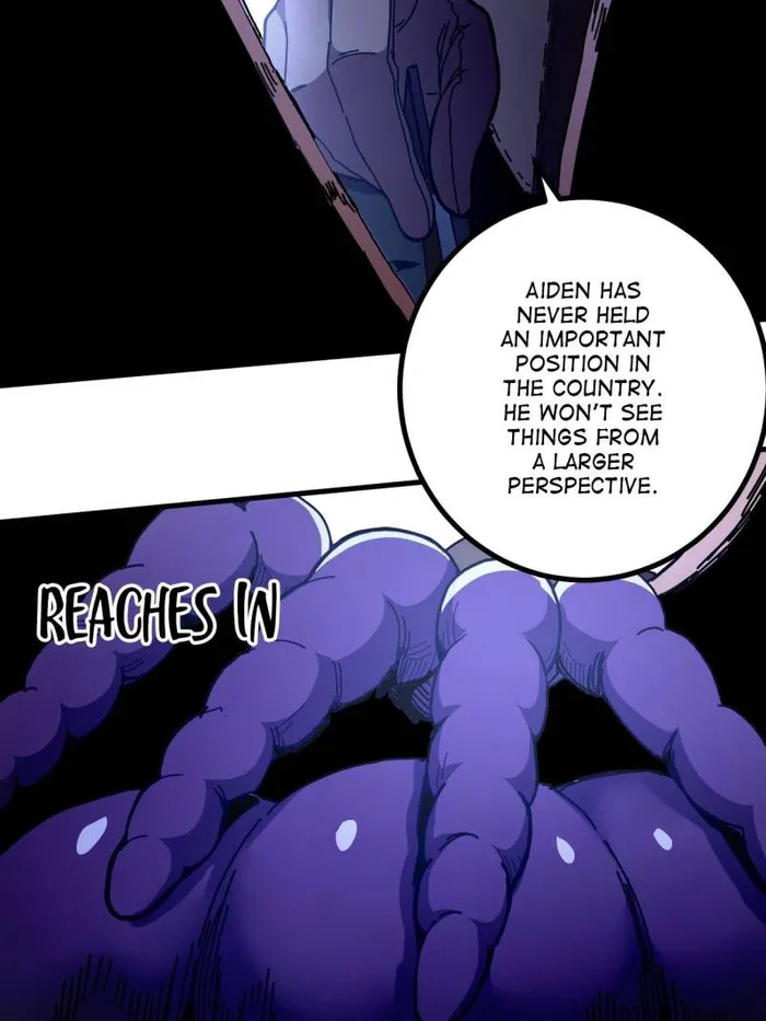 Page 7 of Chapter 62