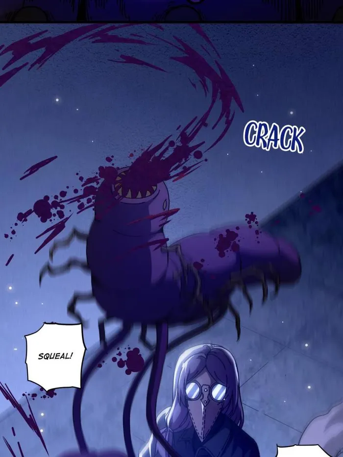 Page 8 of Chapter 62
