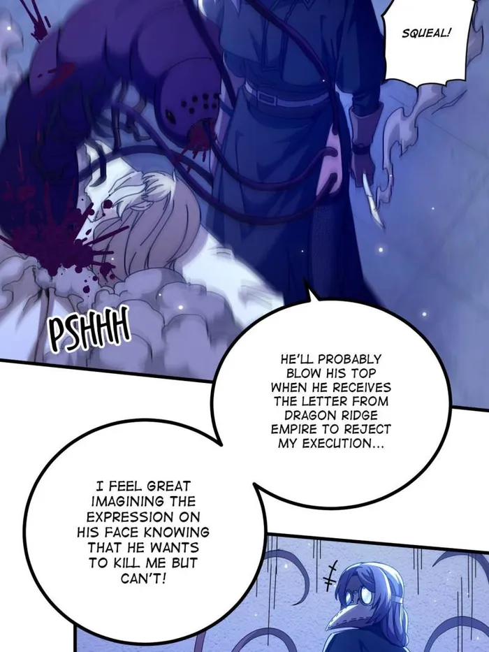 Page 9 of Chapter 62