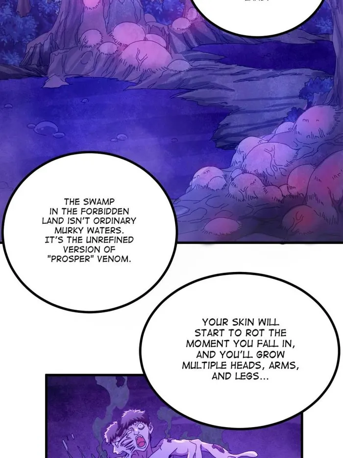 Page 13 of Chapter 62