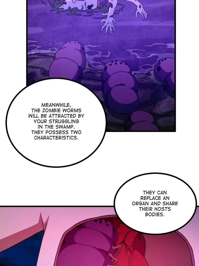 Page 14 of Chapter 62
