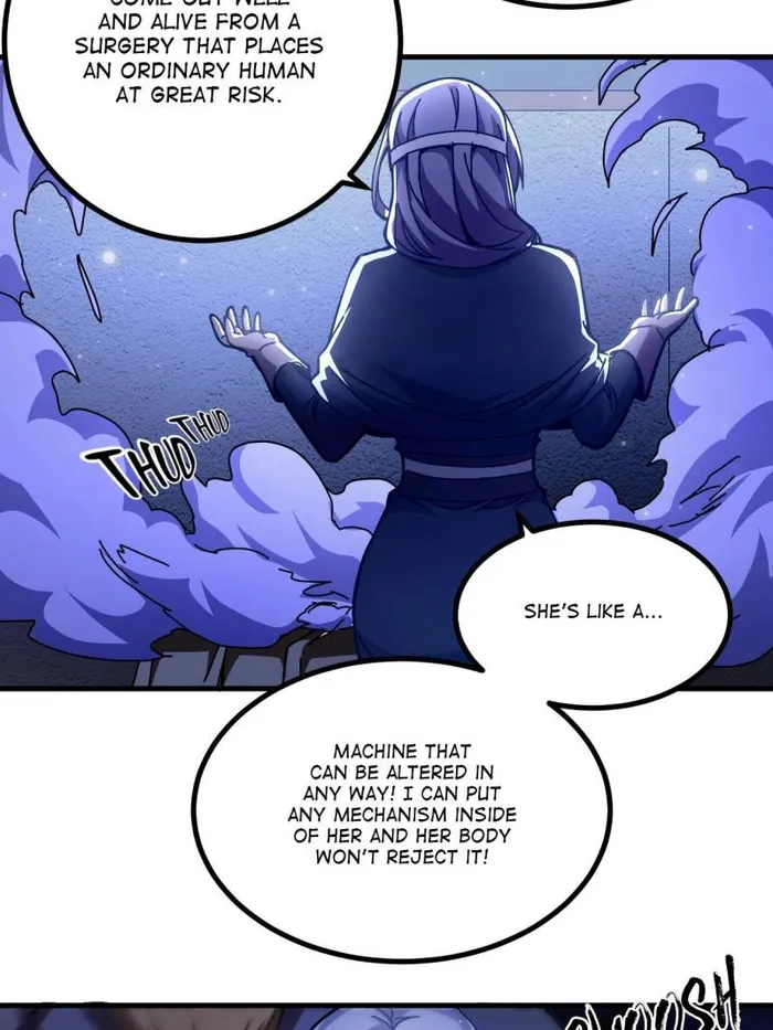 Page 19 of Chapter 62