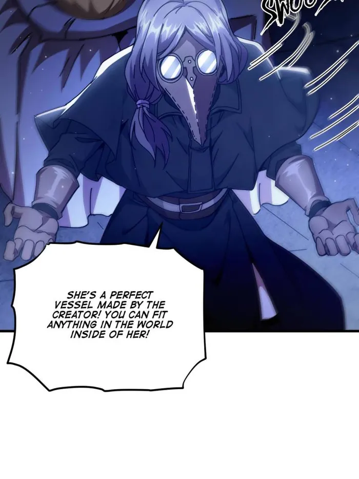 Page 20 of Chapter 62
