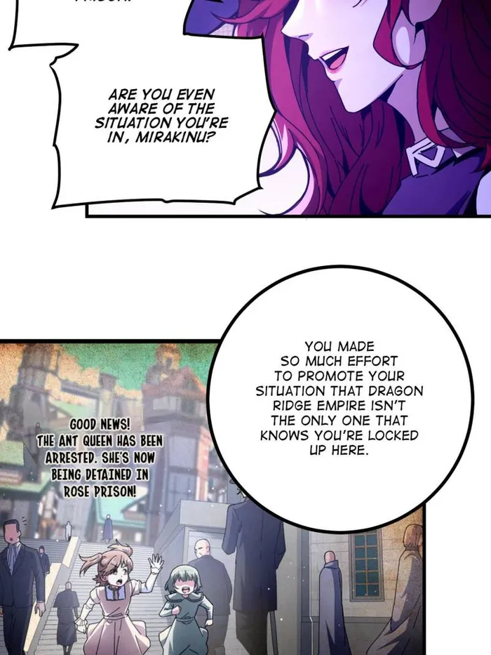 Page 22 of Chapter 62