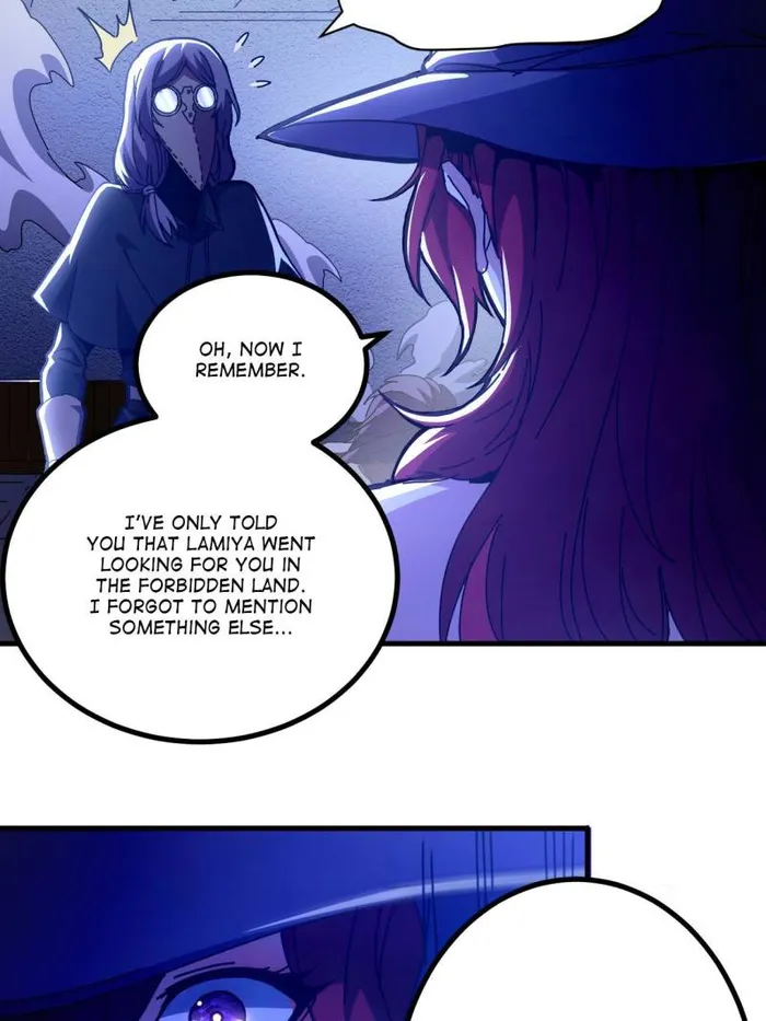Page 24 of Chapter 62