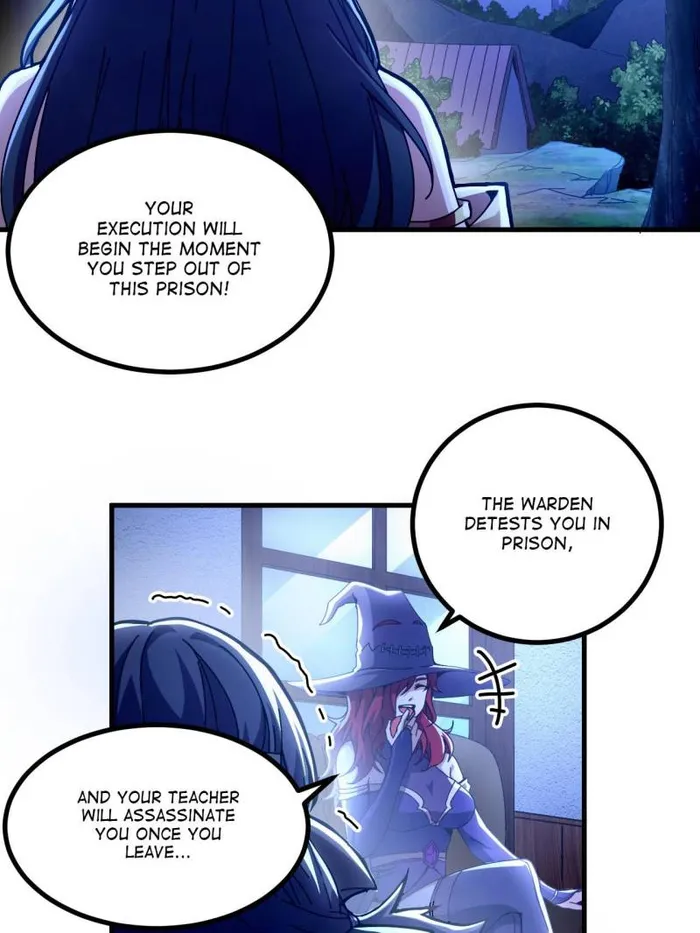 Page 27 of Chapter 62