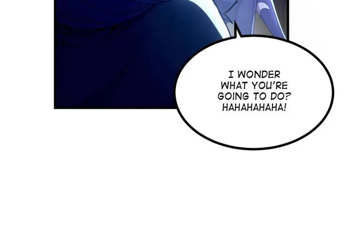 Page 28 of Chapter 62